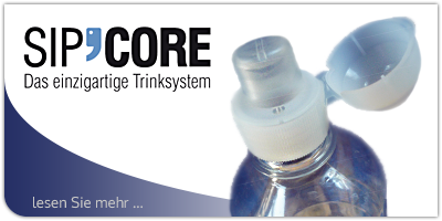 sip-core