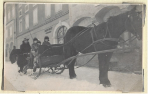 Franz-07
