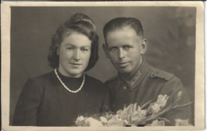 Franz-08