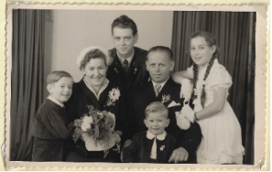 Franz-16